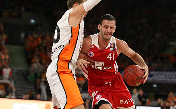 最近完成了 最近完成了