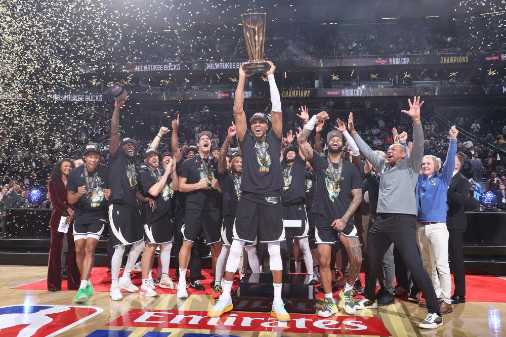 低排名的对 低排名的对