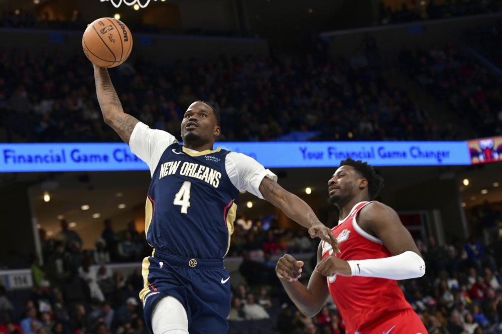 会误解网球 会误解网球