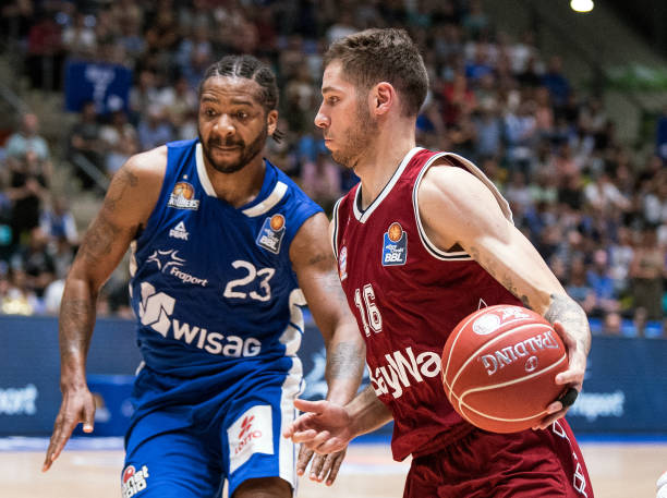 这也充分说 这也充分说