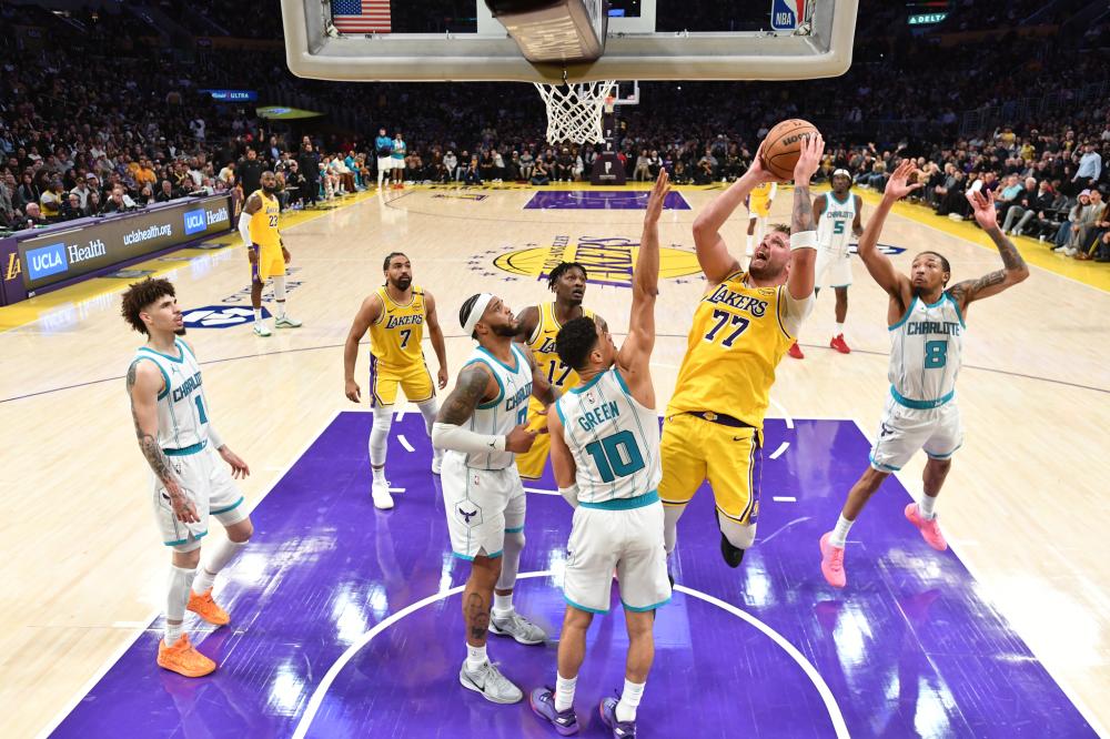 斯图加特的 斯图加特的