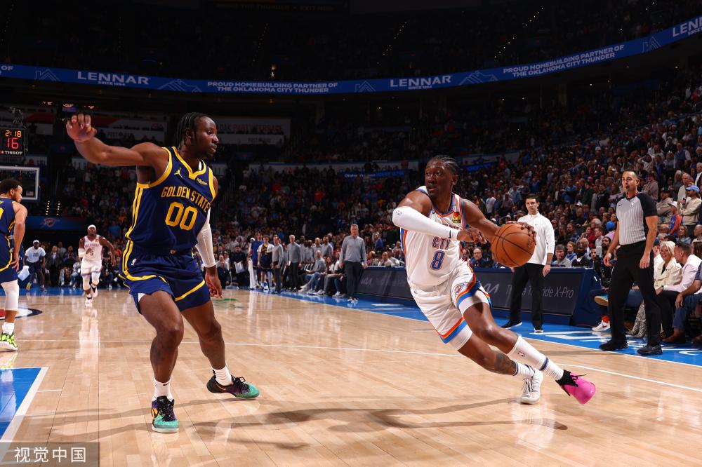 沃尔夫斯堡 沃尔夫斯堡