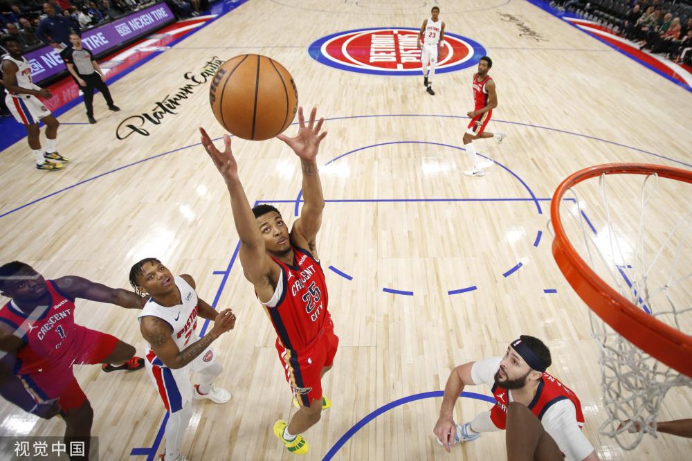 中距离投篮 中距离投篮