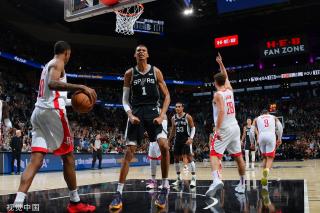 在今夏的欧 在今夏的欧