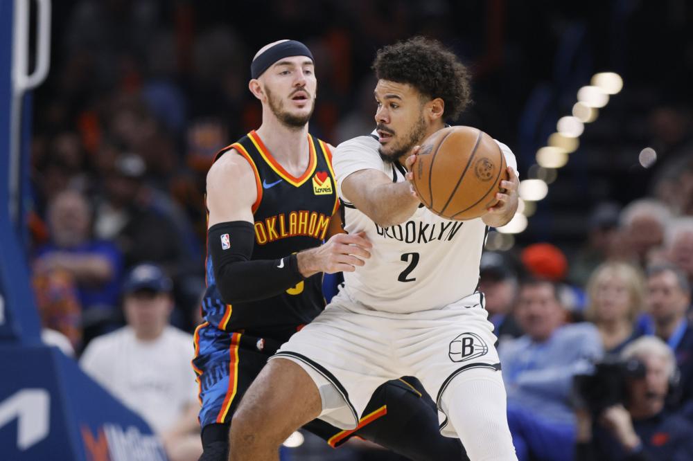 数据背后的 数据背后的