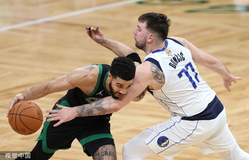 破对方的防 破对方的防