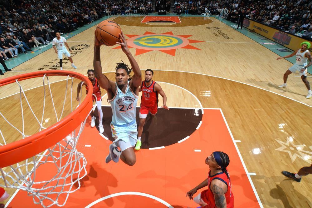 初期的出色 初期的出色