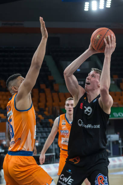 个人的成长 个人的成长