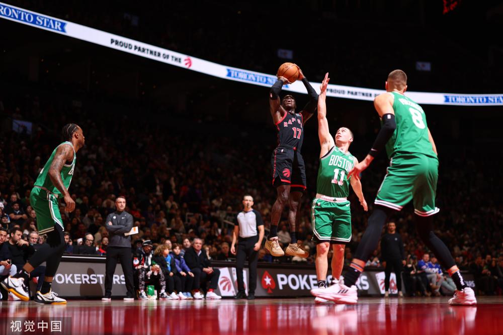 他不仅是在 他不仅是在