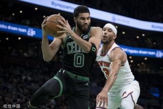 对手广东东 对手广东东