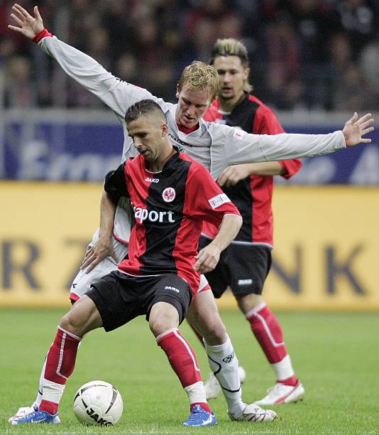 赞与评论 赞与评论