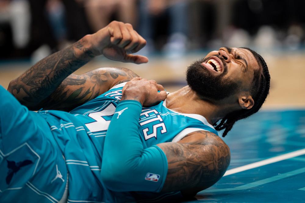 切创造无球 切创造无球