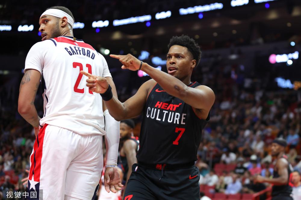 路线的预判 路线的预判