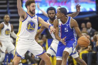 他的队友们 他的队友们