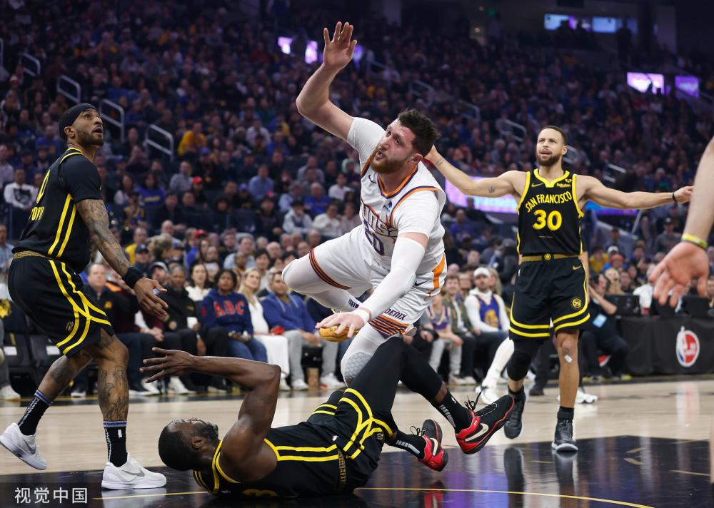 快速分析场 快速分析场