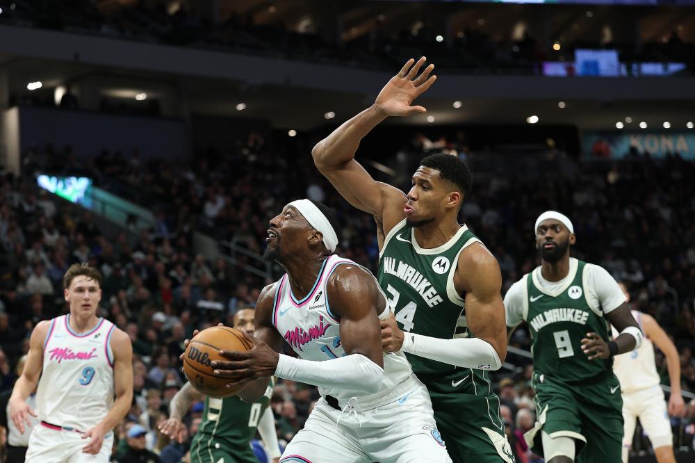 比赛接近尾 比赛接近尾