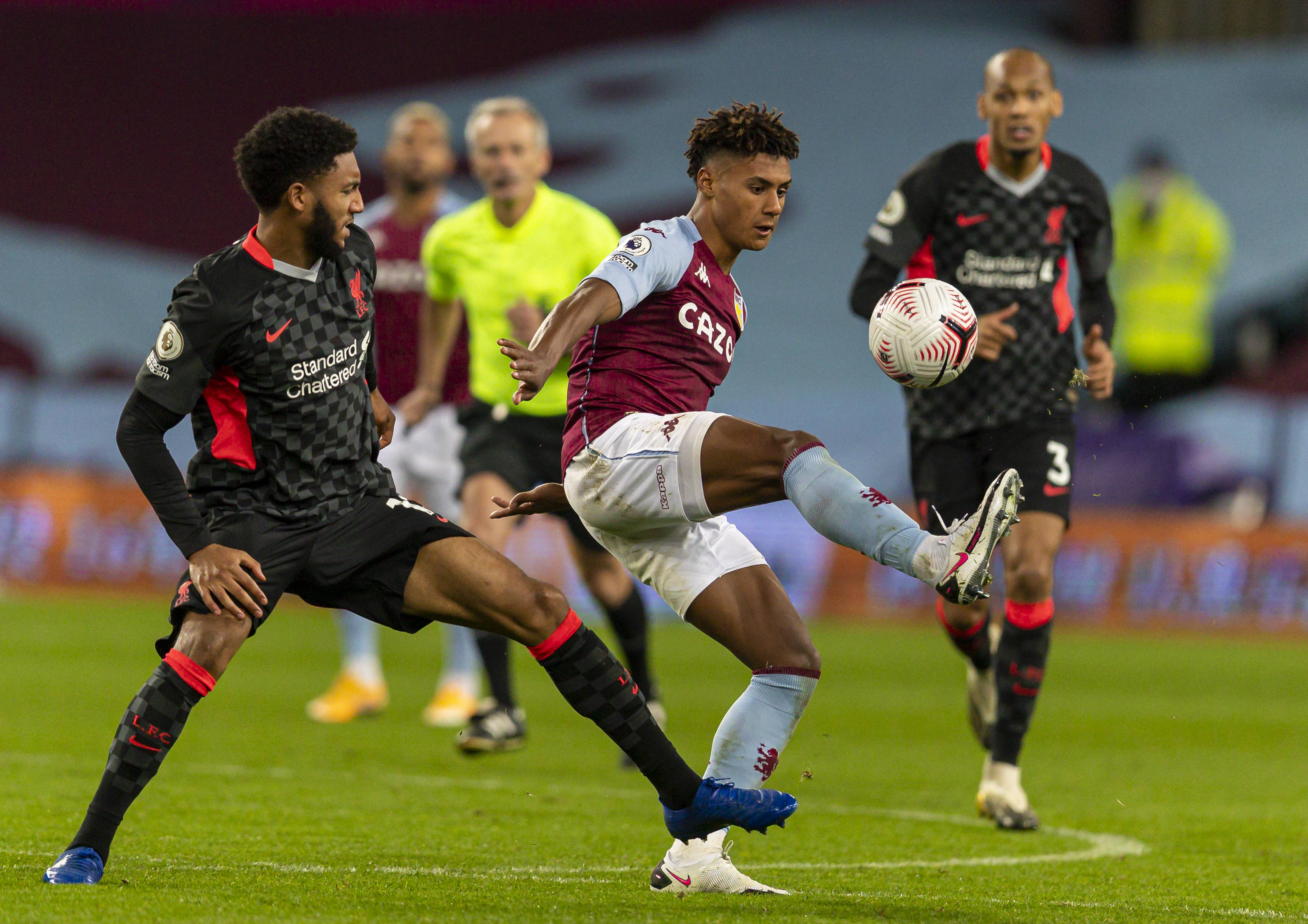 改变不仅提 改变不仅提