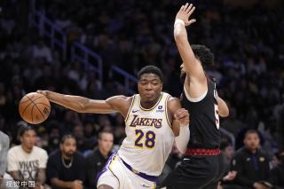 众和媒体的 众和媒体的