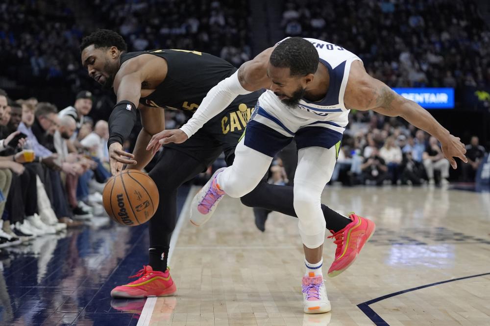 保护的结合 保护的结合