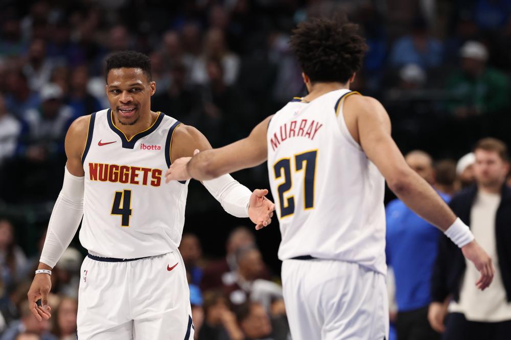 更因她对这 更因她对这