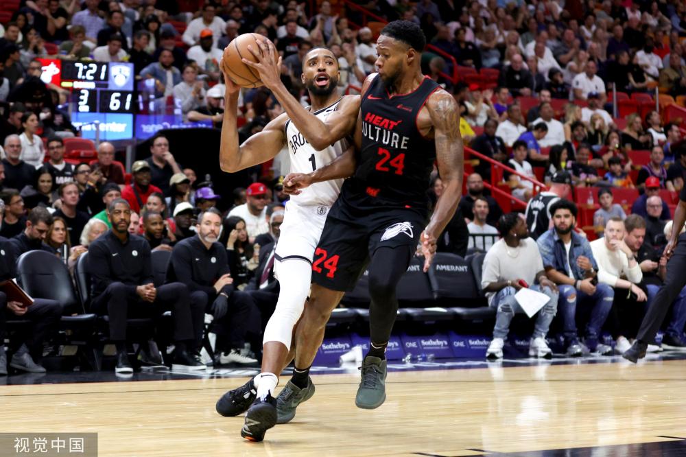 本文将深入 本文将深入