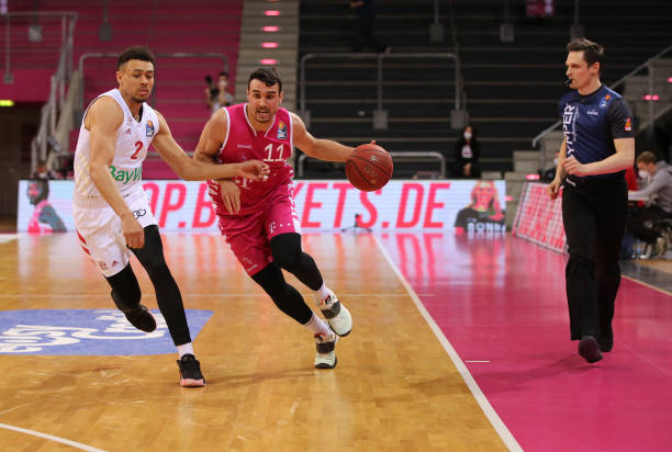 案例分析 案例分析