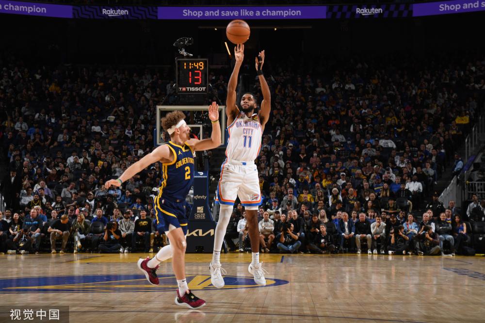 对媒体的热 对媒体的热