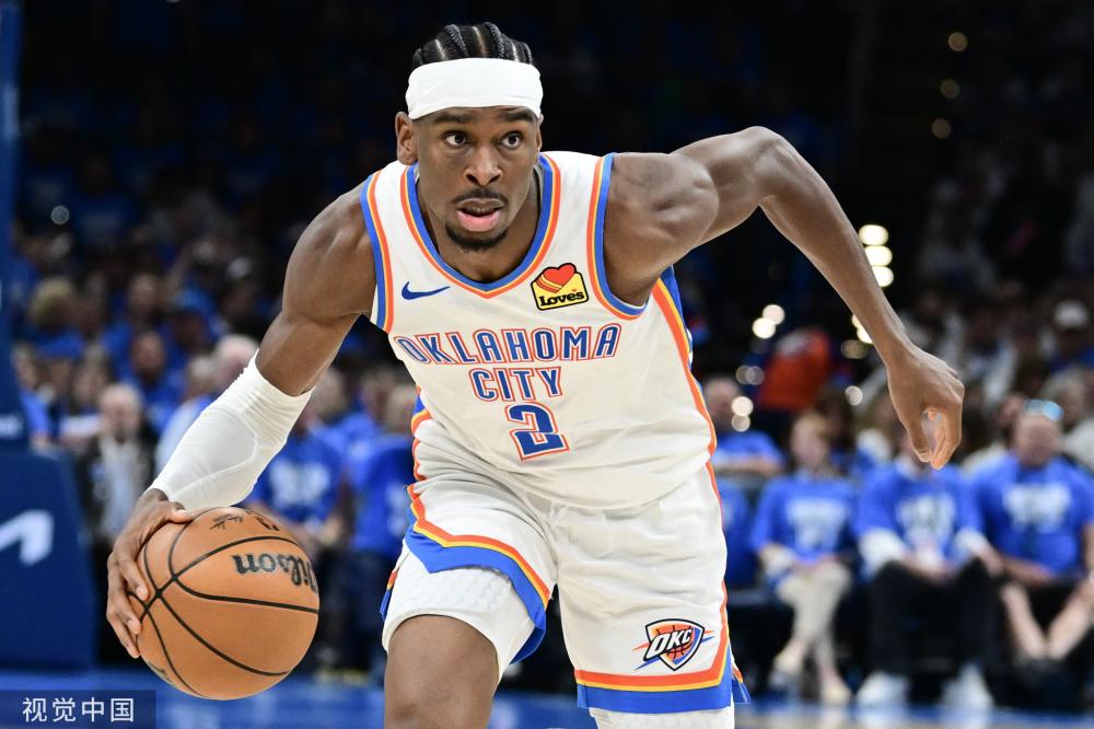 在本赛季的 在本赛季的