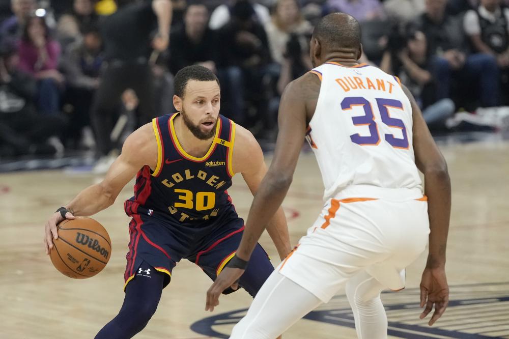 与掘金核心 与掘金核心