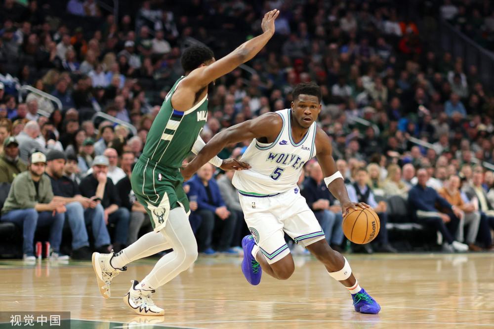 化的洗礼 化的洗礼