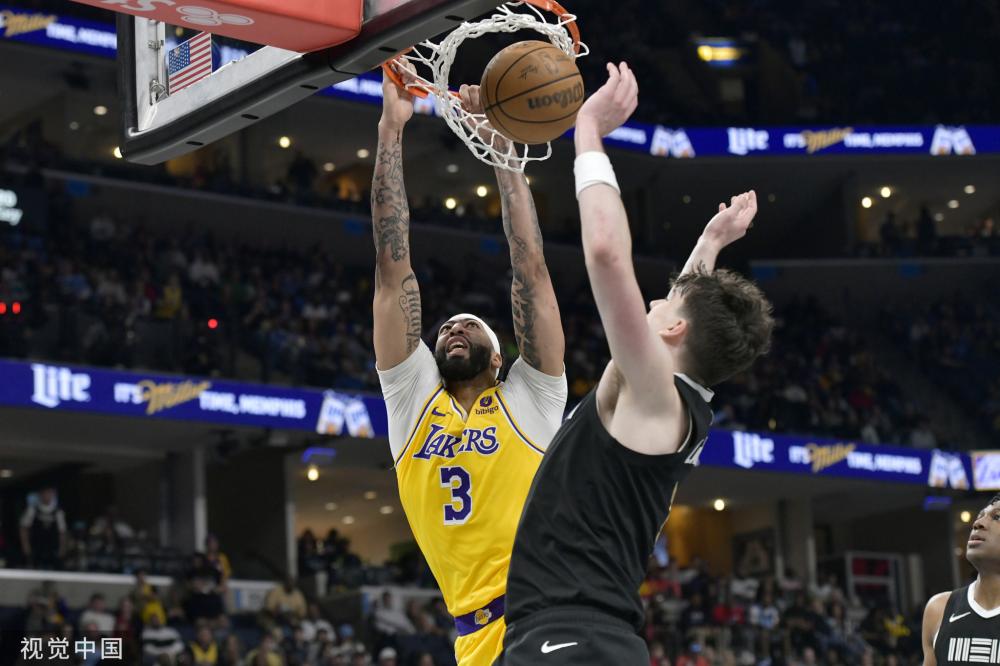 真相的力量 真相的力量