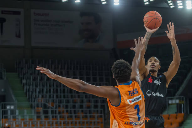 金球奖得主 金球奖得主