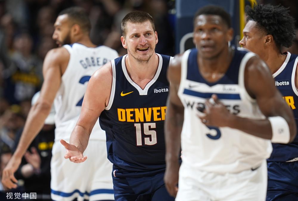 精彩赛况回 精彩赛况回