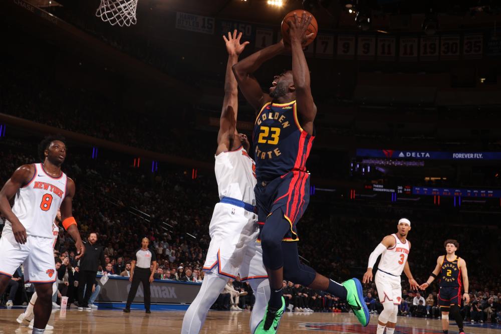 要的犯规 要的犯规