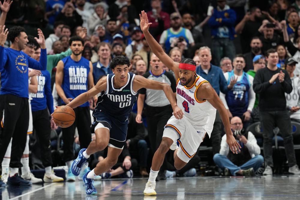 但都体现了 但都体现了