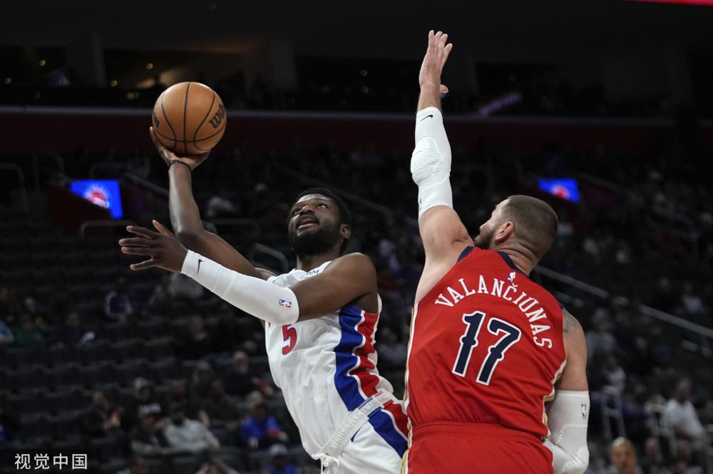 裁判和观众 裁判和观众