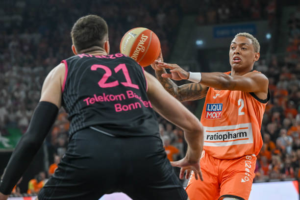 的热门话题 的热门话题