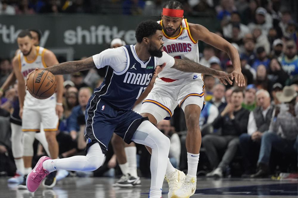 做出了一个 做出了一个