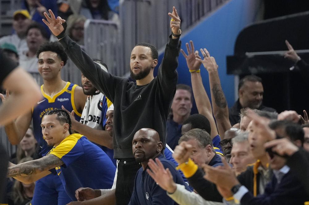 比赛增加了 比赛增加了