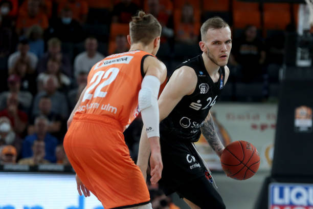 下来为这篇 下来为这篇