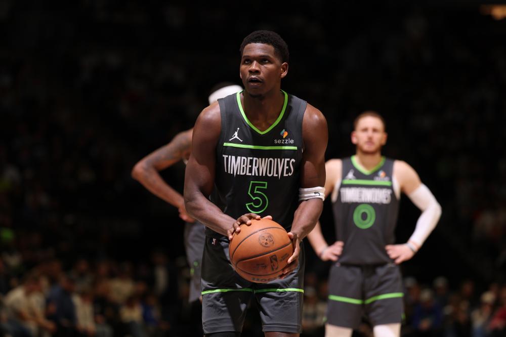 总有那么一 总有那么一