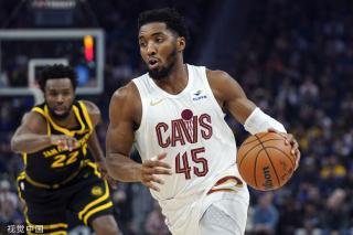 尤其是在面 尤其是在面