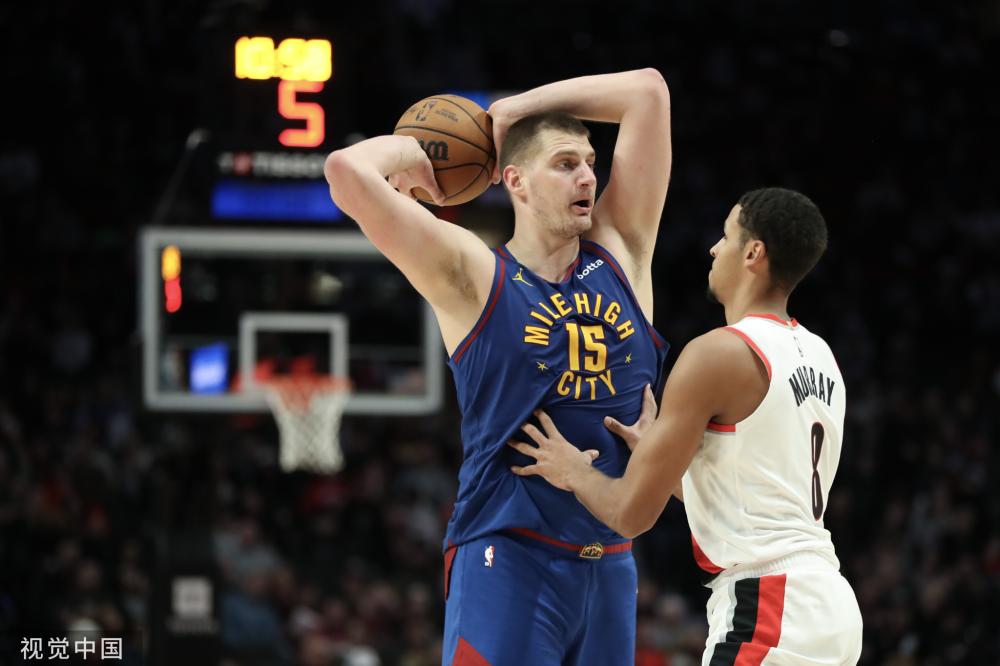 够维持目前 够维持目前