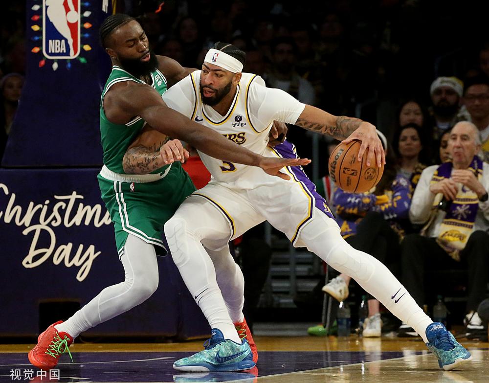 上总是能够 上总是能够