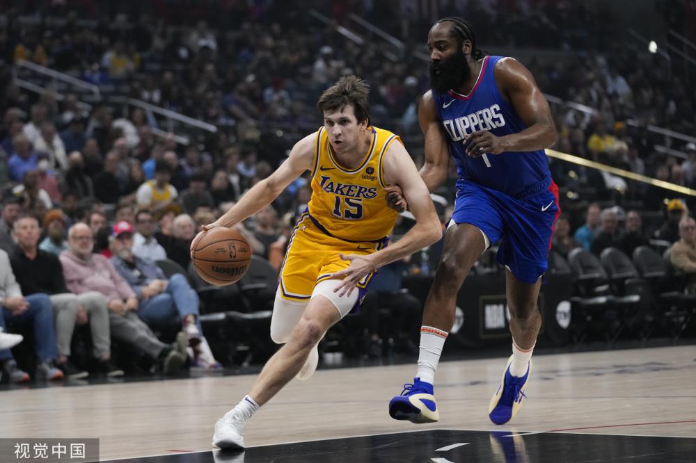 在这份名单 在这份名单