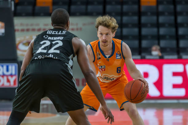 这份名单中 这份名单中