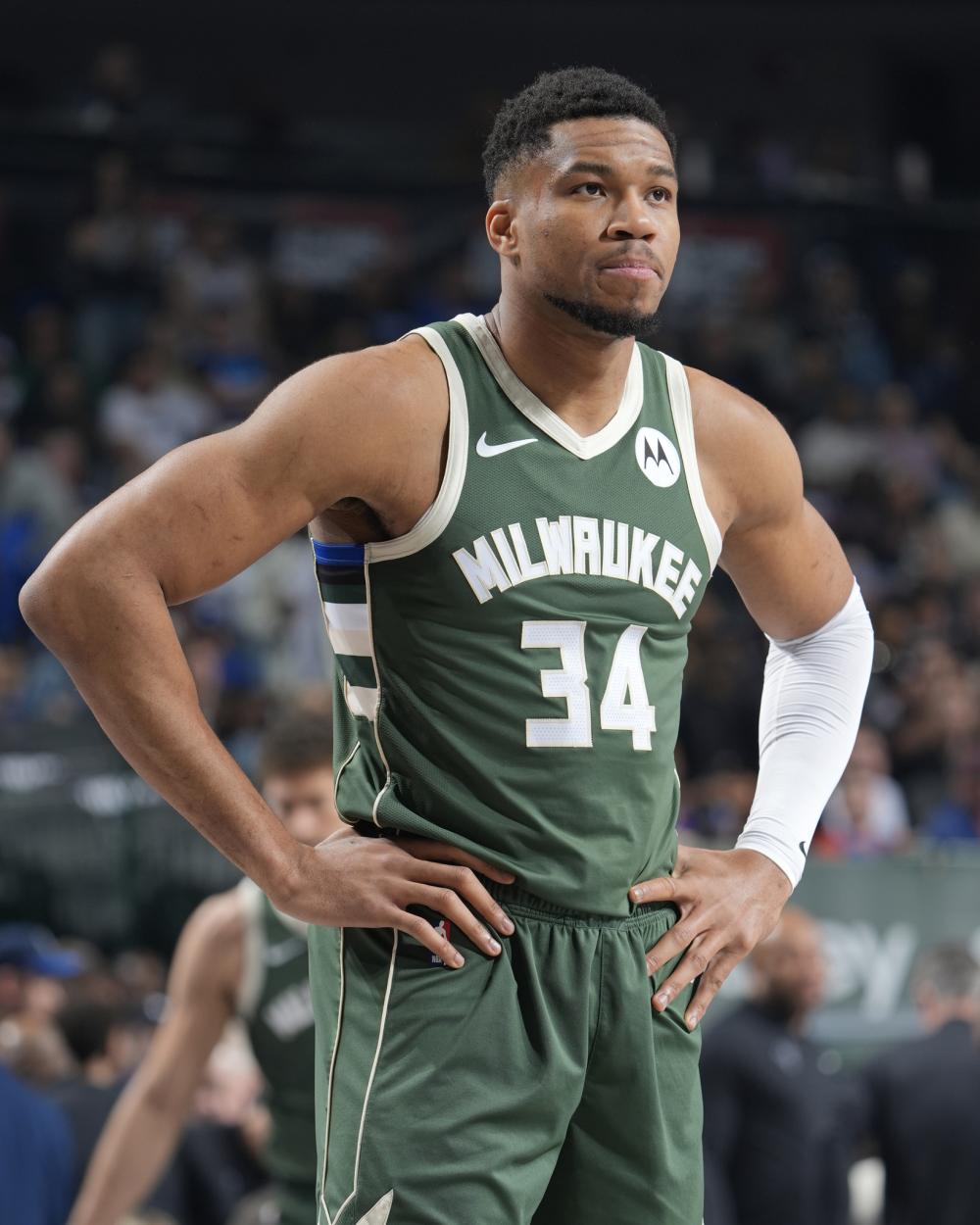 场上的精彩 场上的精彩