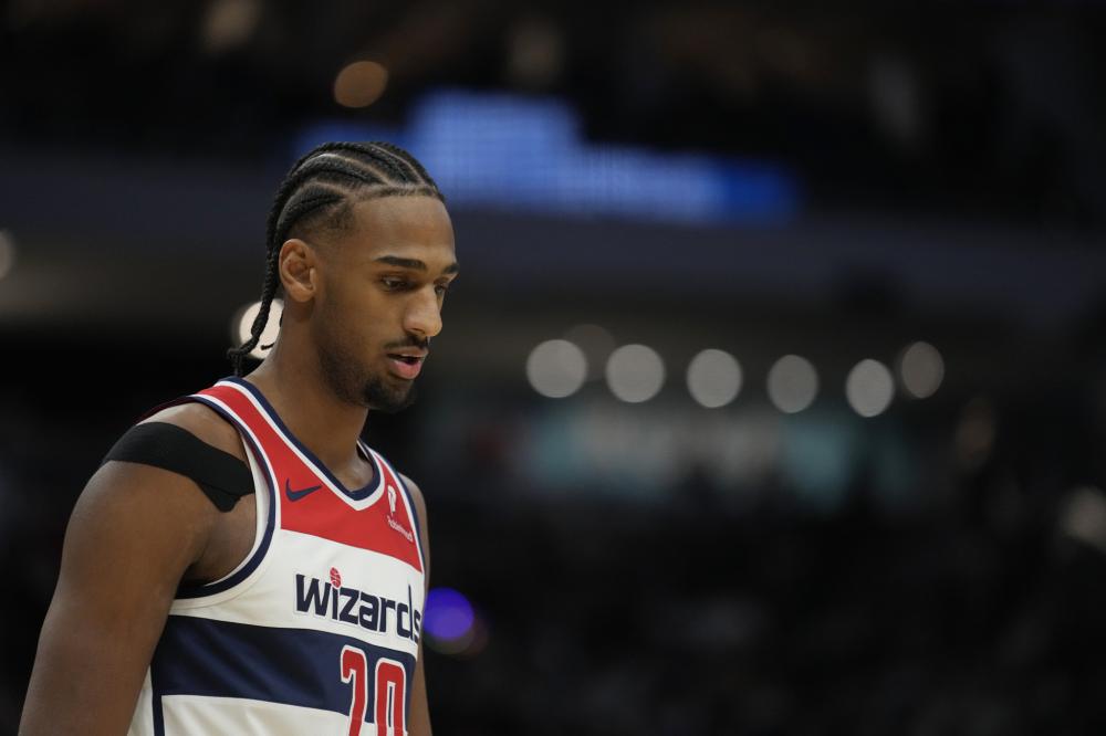 利益为优先 利益为优先