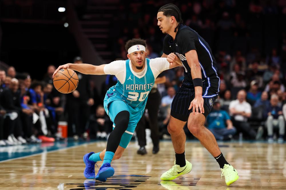 而巴雷拉也 而巴雷拉也