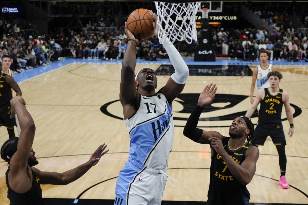 的试探结束 的试探结束